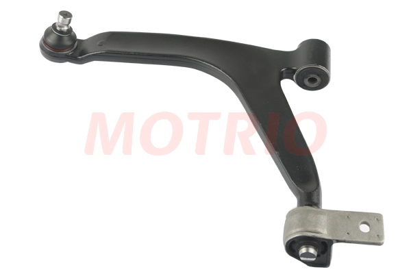 Bras de liaison, suspension de roue MOTRIO 8550500938
