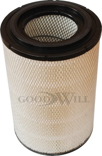 Filtre à air GOODWILL AG 1015
