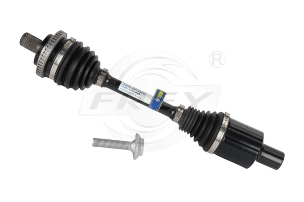 Arbre de transmission FREY 765808501