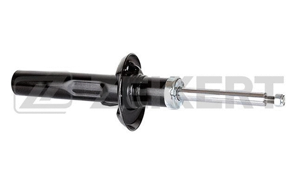 Amortisseur ZEKKERT SG-4736