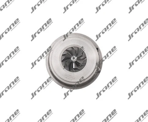Groupe carter, turbocompresseur Jrone 1000-010-557D