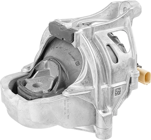 Support moteur LEMFÖRDER 43027 01