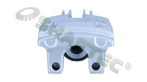 Étrier de frein SHAFTEC BC8622R