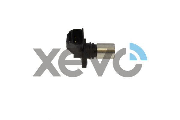Capteur d'angle, vilebrequin XEVO XCS6478