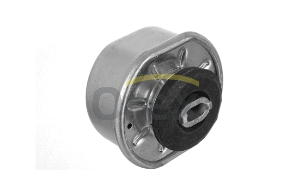 Suspension, boîte automatique OREX 132220