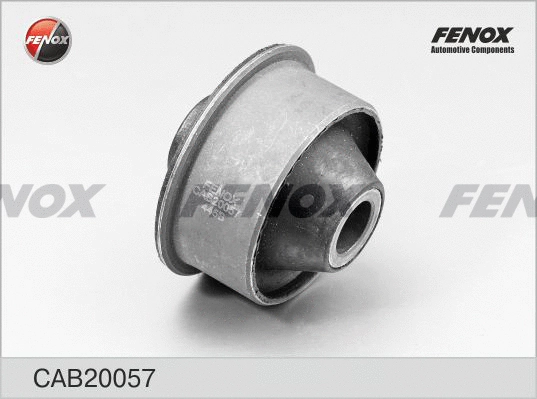 Suspension, bras de liaison FENOX CAB20057
