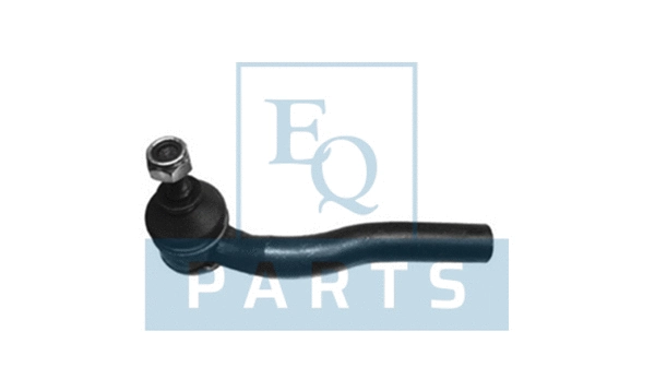 Rotule de barre de connexion EQUAL QUALITY TS0105D