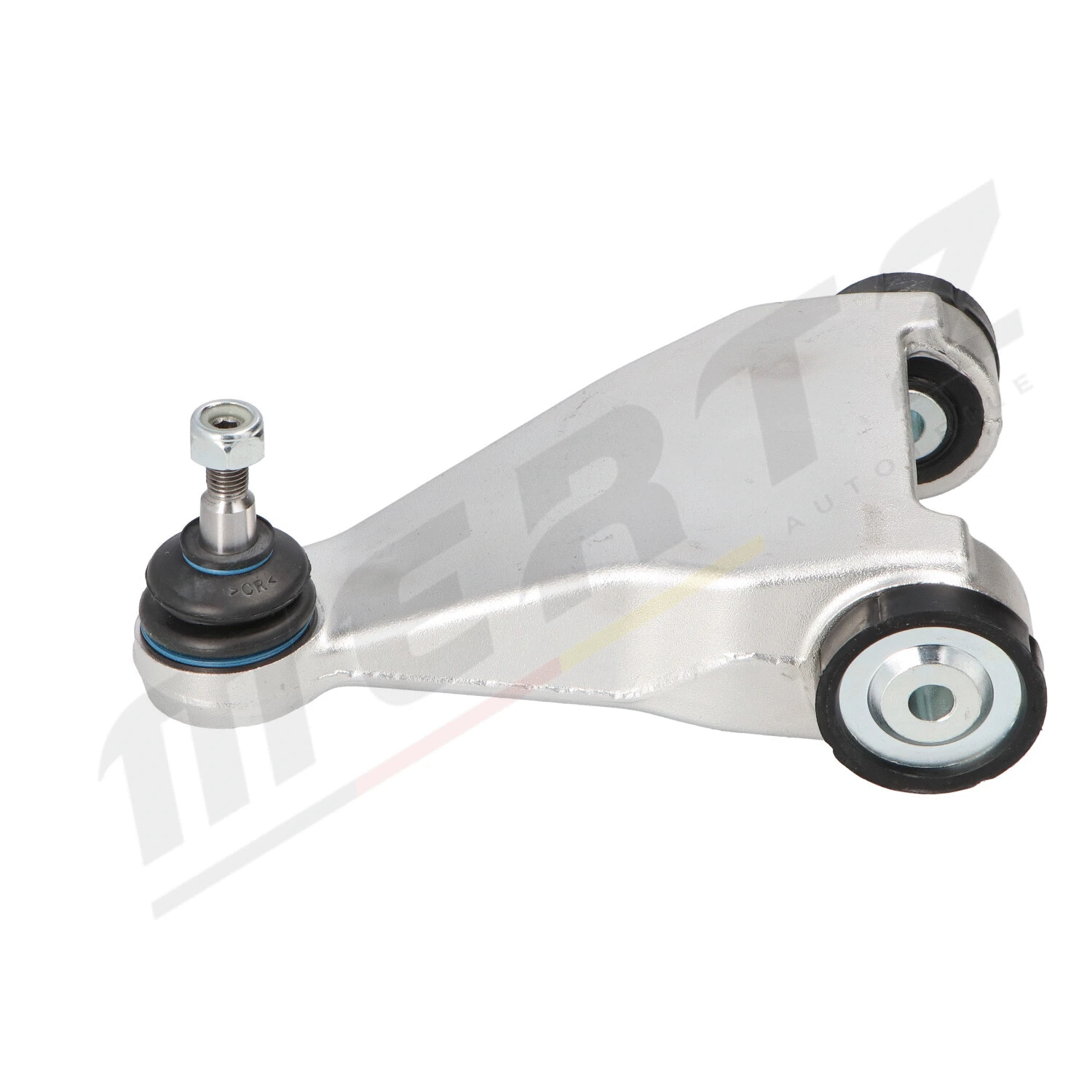 Bras de liaison, suspension de roue MERTZ M-S1041