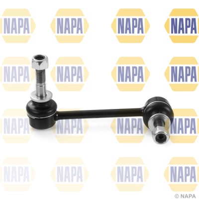 Entretoise/tige, stabilisateur NAPA NST4370