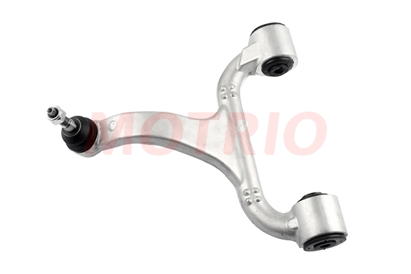 Bras de liaison, suspension de roue MOTRIO 8550501045