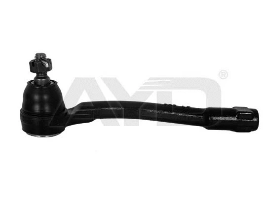 Rotule de barre de connexion AYD 9110251