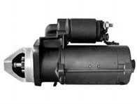Démarreur ACAUTO AC-CBS1243