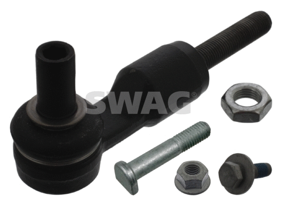 Rotule de barre de connexion SWAG 32 93 9076