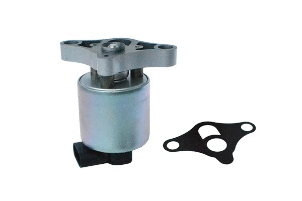 Vanne EGR ASAM AUTOMOTIVE 74122