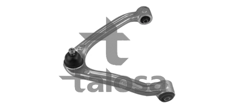 Bras de liaison, suspension de roue TALOSA 40-16445