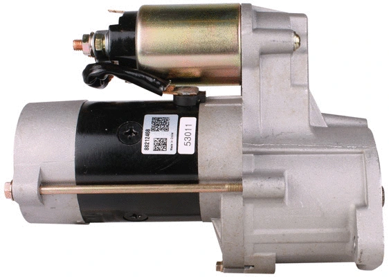 Démarreur PowerMax 88212468