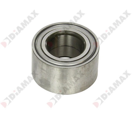 Kit de roulements de roue DIAMAX R1004