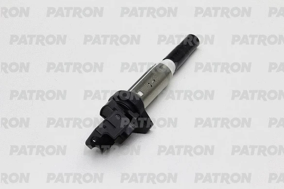 Bobine d'allumage PATRON PCI1270