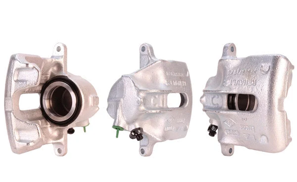 Étrier de frein Technika BC0480