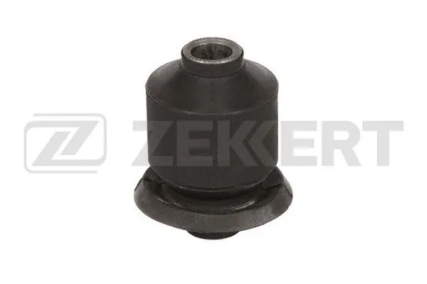Suspension, bras de liaison ZEKKERT GM-6877