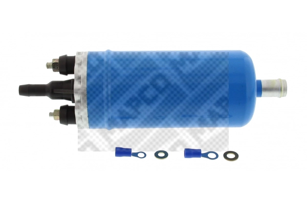 Pompe à carburant MAPCO 22301