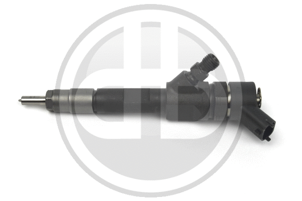 Injecteur BUCHLI A-0445110328