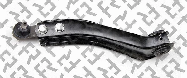 Bras de liaison, suspension de roue FR REDAELLI 5-905