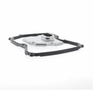 Filtre hydraulique, boîte automatique A.Z. Meisterteile AZMT-41-050-1029