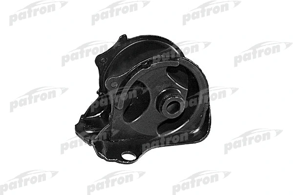 Support moteur PATRON PSE3283