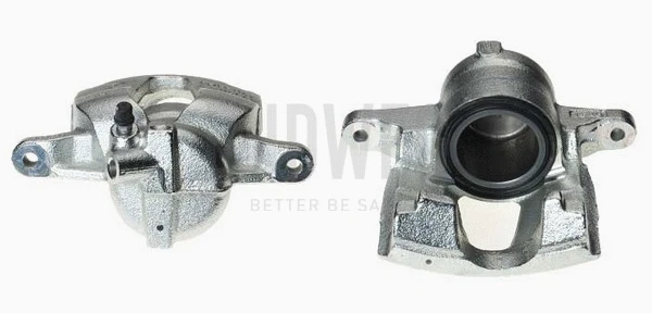 Étrier de frein BUDWEG CALIPER 344318