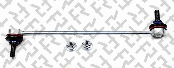 Entretoise/tige, stabilisateur FR REDAELLI F-510K