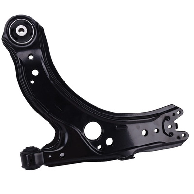 Bras de liaison, suspension de roue BAPMIC BF0320930019