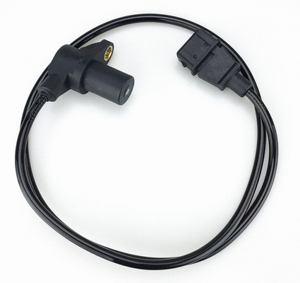 Capteur d'angle, vilebrequin WAI CRK9202