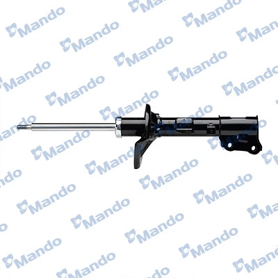 Amortisseur MANDO A00105
