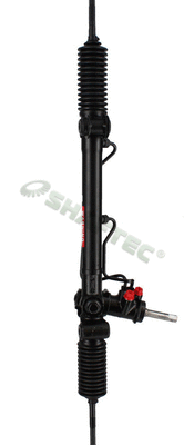 Crémaillère de direction SHAFTEC PR904