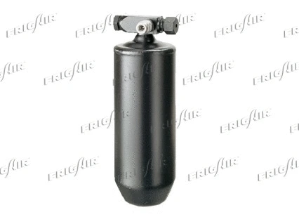 Filtre déshydratant, climatisation FRIGAIR 137.40032