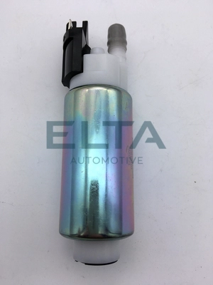 Pompe à carburant ELTA AUTOMOTIVE EF2022