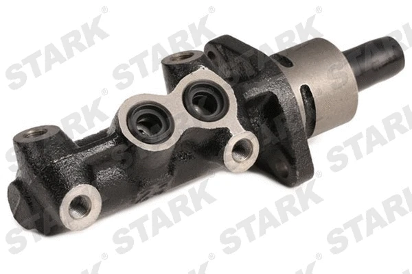 Maître-cylindre de frein Stark SKMC-0570029
