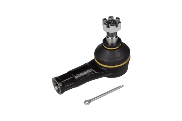Rotule de barre de connexion ZentParts Z10962