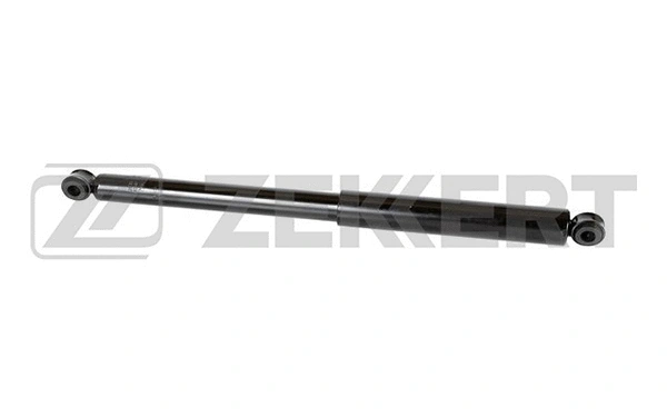 Amortisseur ZEKKERT SO-2262