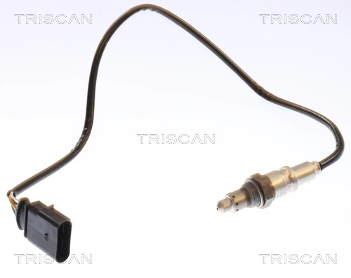Sonde lambda TRISCAN 8845 29270