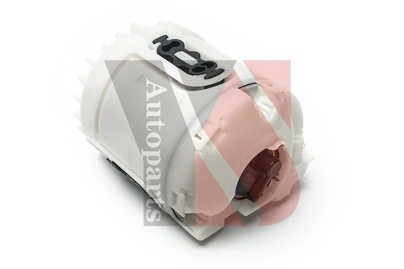 unité d'alimentation de carburant YSPARTS FP036