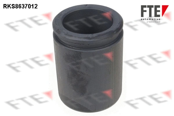 Piston, étrier de frein FTE 9313353