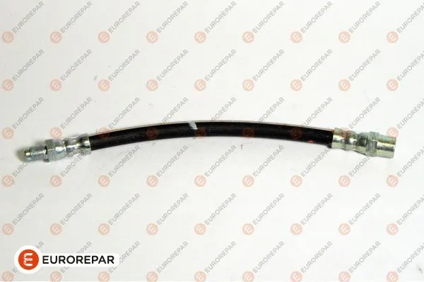 Flexible de frein EUROREPAR 1623265680