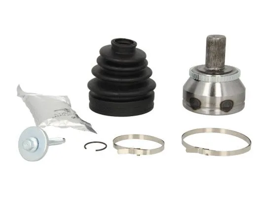 Jeu de joints, arbre de transmission PASCAL G1V024PC