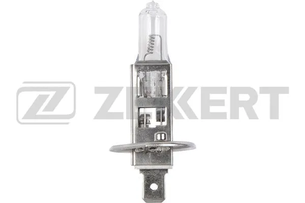 Ampoule, projecteur principal ZEKKERT LP-1023