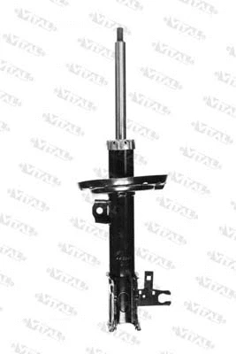 Amortisseur VITAL SUSPENSIONS 110570.2
