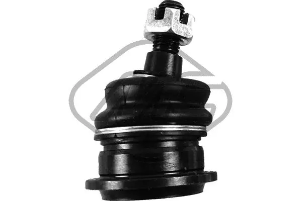 Rotule de suspension Metalcaucho 53188