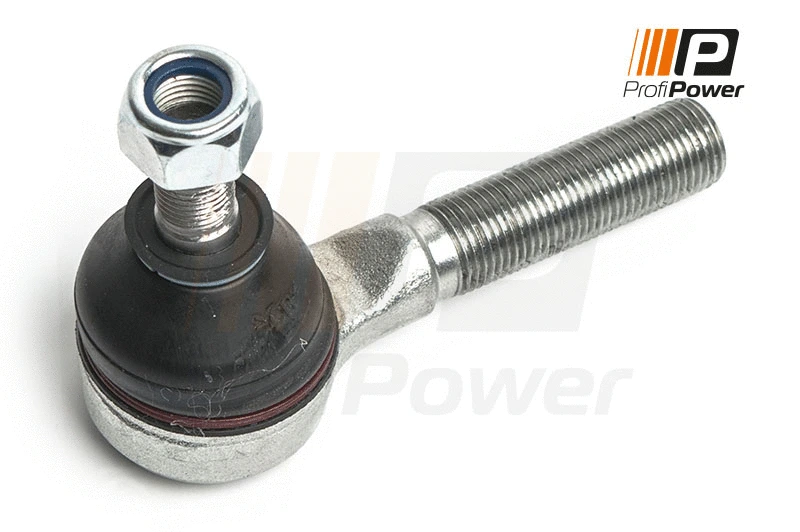 Rotule de barre de connexion ProfiPower 4S1171