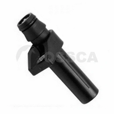 Capteur d'angle, vilebrequin OSSCA 24125